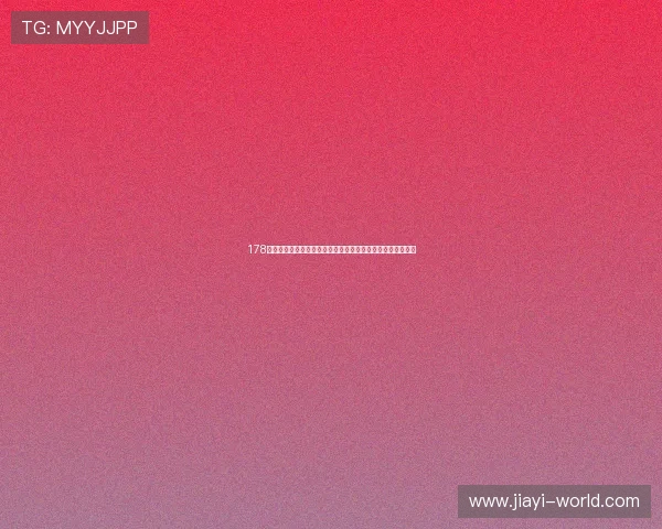 178体育直播下载官网打造高清稳定赛事观赛新体验平台服务升级 178体育直播下载官网打造高清稳定赛事观赛新体验平台服务升级