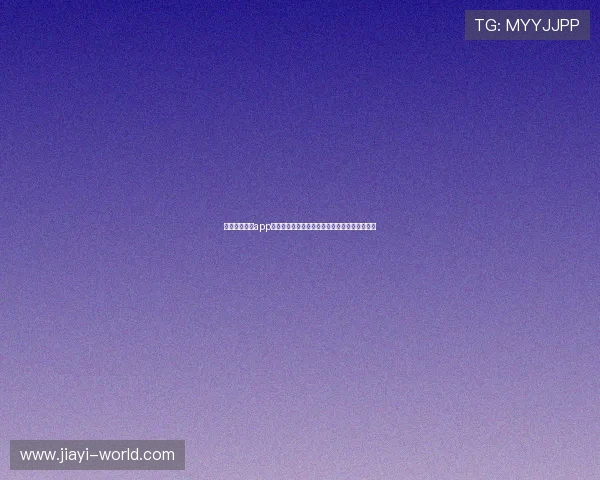 免费看球直播app全免费无会员高清赛事随时畅看不花钱安心流畅