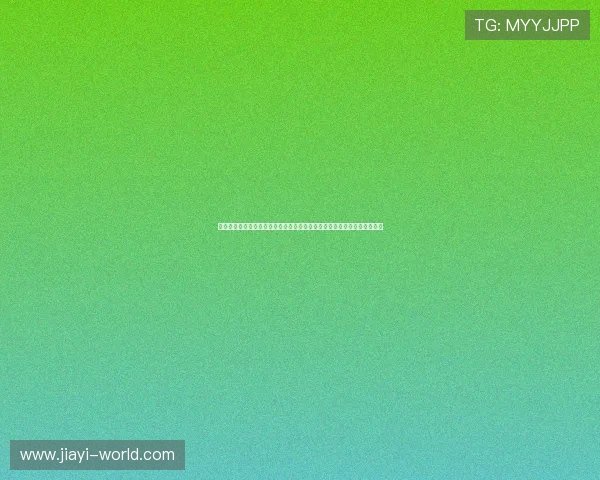 揭秘死亡蓝鲸下载安装背后的风险真相与安全防范指南全面解析与应对策略