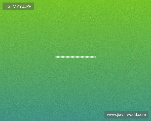 雨燕直播免费蓝球直播无插件畅享高清赛事全程陪伴实时互动解说精彩不断