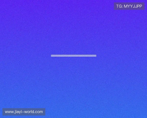 精彩足球盛宴实时呈现,畅享全球顶级赛事直播,第一时间掌握赛场动态与精彩瞬间 精彩足球盛宴实时呈现,畅享全球顶级赛事直播,第一时间掌握赛场动态与精彩瞬间