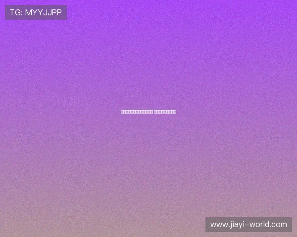 高圆圆飞星直播首秀惊艳全场 粉丝互动火爆引热议